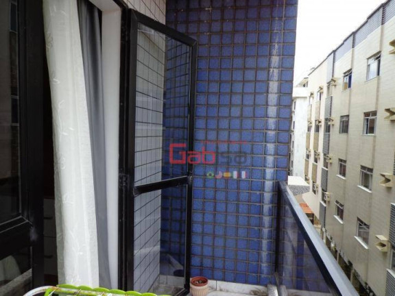 Imagem Cobertura com 3 Quartos à Venda, 127 m² em Braga - Cabo Frio Imagem Cobertura com 3 Quartos à Venda, 127 m² em Braga - Cabo Frio