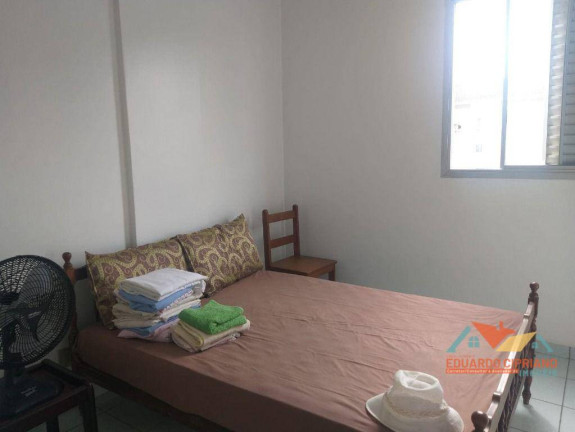 Imagem Apartamento com 3 Quartos à Venda, 130 m² em Martim De Sá - Caraguatatuba Imagem Apartamento com 3 Quartos à Venda, 130 m² em Martim De Sá - Caraguatatuba