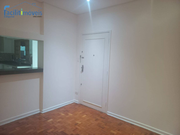 Imagem Apartamento com 3 Quartos à Venda, 172 m² em Centro - Santo André Imagem Apartamento com 3 Quartos à Venda, 172 m² em Centro - Santo André