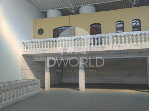 Imagem Imóvel Comercial à Venda, 948 m² em Alvarenga - São Bernardo Do Campo Imagem Imóvel Comercial à Venda, 948 m² em Alvarenga - São Bernardo Do Campo