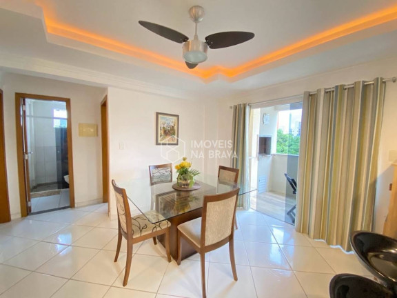 Imagem Apartamento com 2 Quartos para Alugar, 80 m² em Nações - Balneário Camboriú Imagem Apartamento com 2 Quartos para Alugar, 80 m² em Nações - Balneário Camboriú