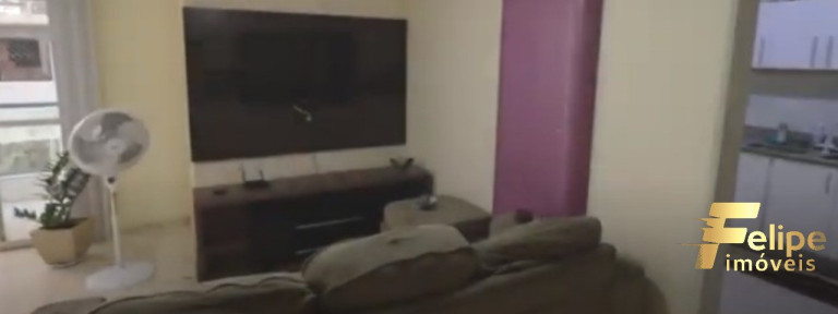 Imagem Imóvel com 3 Quartos à Venda, 140 m² em Centro - Guarapari