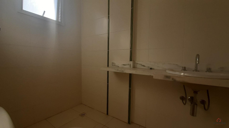 Imagem Cobertura com 2 Quartos à Venda, 350 m² em Gonzaga - Santos Imagem Cobertura com 2 Quartos à Venda, 350 m² em Gonzaga - Santos