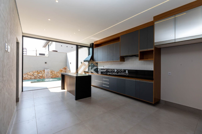 Imagem Casa com 3 Quartos à Venda, 178 m² em Jardim San Marco Ii - Ribeirão Preto Imagem Casa com 3 Quartos à Venda, 178 m² em Jardim San Marco Ii - Ribeirão Preto