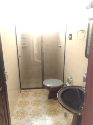 Imagem Apartamento com 3 Quartos à Venda, 100 m² em Monte Serrat - Salvador Imagem Apartamento com 3 Quartos à Venda, 100 m² em Monte Serrat - Salvador