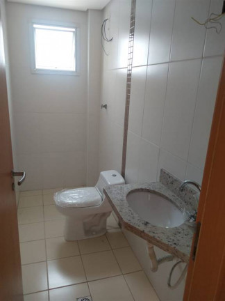 Imagem Apartamento com 2 Quartos à Venda, 85 m² em Ocian - Praia Grande