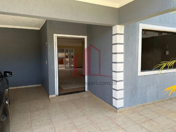 Imagem Casa com 4 Quartos à Venda, em Villa Verde - Franco Da Rocha Imagem Casa com 4 Quartos à Venda, em Villa Verde - Franco Da Rocha