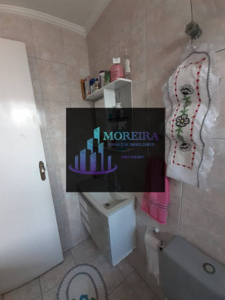 Imagem Apartamento com 1 Quarto à Venda, 56 m² em Tupi - Praia Grande Imagem Apartamento com 1 Quarto à Venda, 56 m² em Tupi - Praia Grande