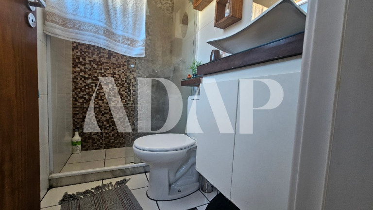 Imagem Casa com 3 Quartos à Venda, 83 m² em Vargem Pequena - Rio De Janeiro Imagem Casa com 3 Quartos à Venda, 83 m² em Vargem Pequena - Rio De Janeiro