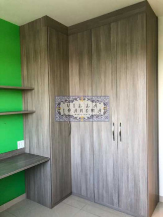 Imagem Imóvel com 3 Quartos à Venda, 310 m² em Freguesia (jacarepaguá) - Rio De Janeiro