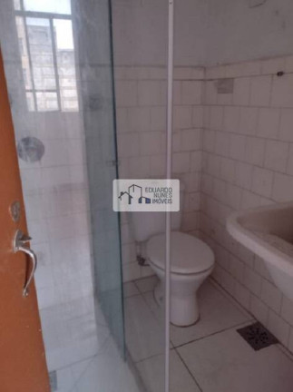 Imagem Apartamento com 1 Quarto à Venda, 45 m² em Barro Preto - Belo Horizonte Imagem Apartamento com 1 Quarto à Venda, 45 m² em Barro Preto - Belo Horizonte