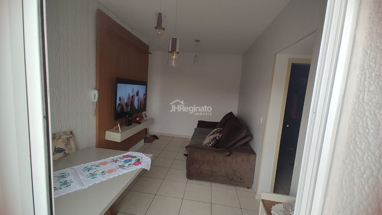 Imagem Apartamento com 2 Quartos à Venda, 51 m² em Real Parque - Votorantim Imagem Apartamento com 2 Quartos à Venda, 51 m² em Real Parque - Votorantim