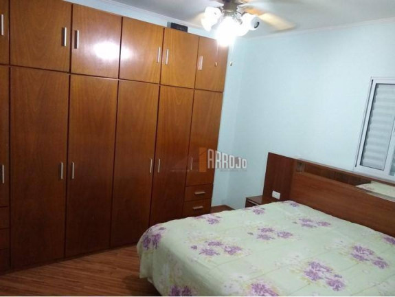 Imagem Casa com 2 Quartos à Venda, 100 m² em Penha De França - São Paulo