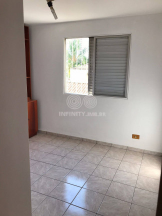 Imagem Apartamento com 2 Quartos à Venda, 60 m² em Tatuapé - São Paulo
