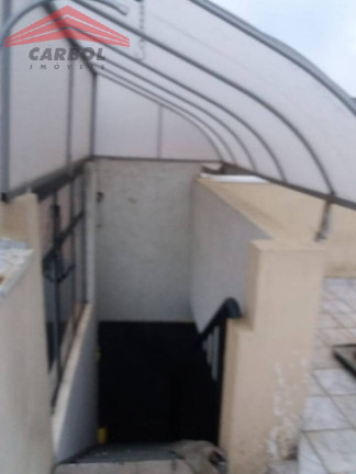 Imagem Casa com 3 Quartos à Venda, 250 m² em Vila Anchieta - Jundiaí