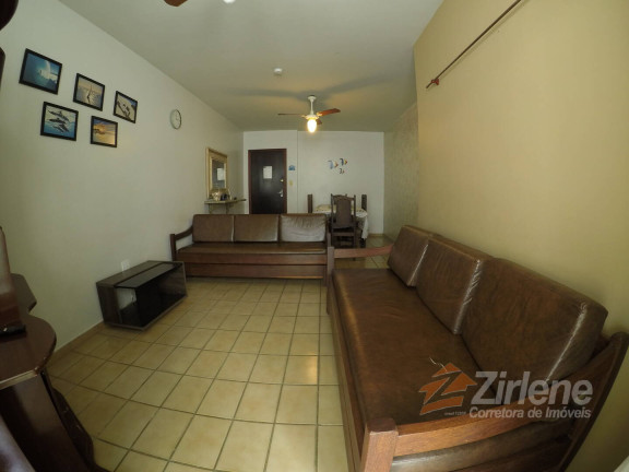 Apartamento com 2 Quartos à Venda, 86 m² em Praia Do Morro - Guarapari
