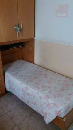 Imagem Apartamento com 3 Quartos à Venda, 60 m² em Pirituba - São Paulo Imagem Apartamento com 3 Quartos à Venda, 60 m² em Pirituba - São Paulo