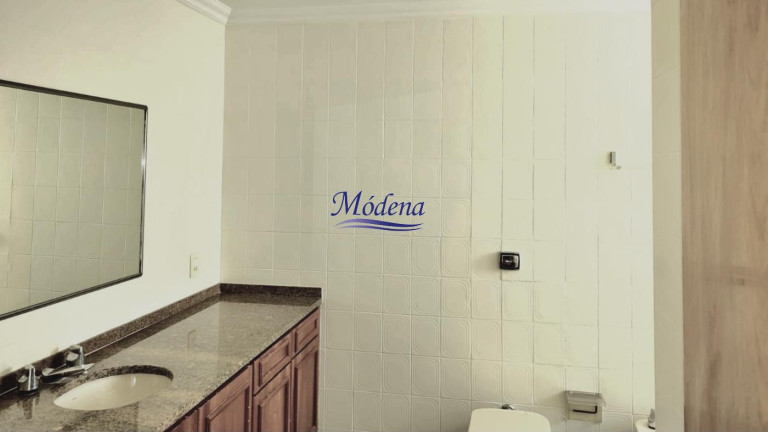 Imagem Apartamento com 4 Quartos à Venda, 280 m² em Jardim Paulista - São Paulo Imagem Apartamento com 4 Quartos à Venda, 280 m² em Jardim Paulista - São Paulo