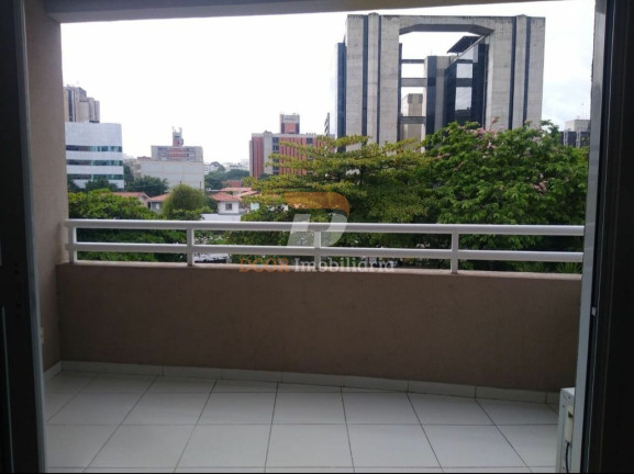 Imagem Imóvel Comercial à Venda ou Locação, 48 m² em Chácara Santo Antônio (zona Sul) - São Paulo Imagem Imóvel Comercial à Venda ou Locação, 48 m² em Chácara Santo Antônio (zona Sul) - São Paulo