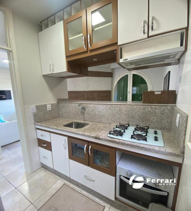 Imagem Apartamento com 3 Quartos à Venda, 112 m² em Zona Nova - Capao Da Canoa Imagem Apartamento com 3 Quartos à Venda, 112 m² em Zona Nova - Capao Da Canoa