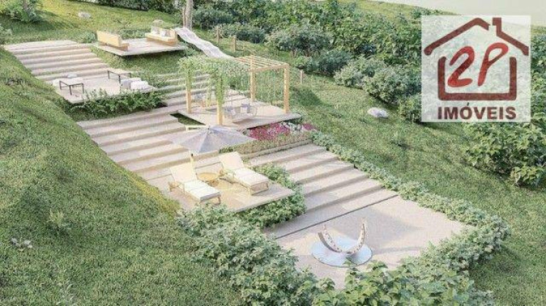 Imagem Terreno à Venda, 271 m² em Chácara Santa Rita - Caçapava Imagem Terreno à Venda, 271 m² em Chácara Santa Rita - Caçapava