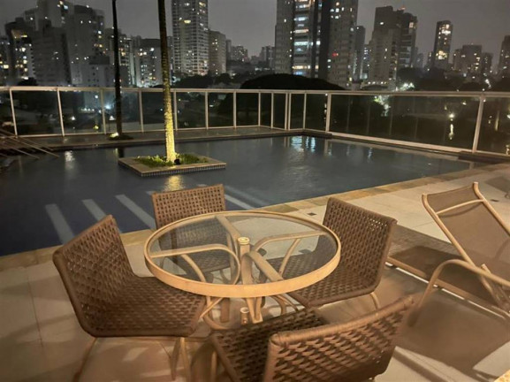 Imagem Apartamento com 4 Quartos à Venda, 213 m² em Vila Mariana - Sao Paulo Imagem Apartamento com 4 Quartos à Venda, 213 m² em Vila Mariana - Sao Paulo