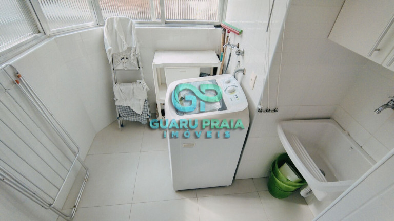 Imagem Apartamento com 2 Quartos à Venda, 85 m² em Enseada - Guarujá Imagem Apartamento com 2 Quartos à Venda, 85 m² em Enseada - Guarujá