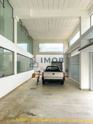 Imagem Sala Comercial à Venda, 38 m² em Centro - Jaraguá Do Sul Imagem Sala Comercial à Venda, 38 m² em Centro - Jaraguá Do Sul
