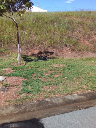 Imagem Terreno para Alugar ou Temporada, 1.000 m² em Caxambu - Jundiaí