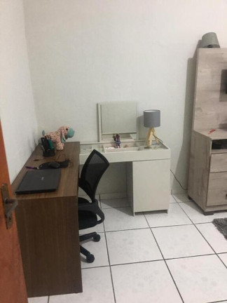 Imagem Sobrado com 6 Quartos à Venda, 320 m² em Jardim Guilhermino - Guarulhos Imagem Sobrado com 6 Quartos à Venda, 320 m² em Jardim Guilhermino - Guarulhos