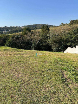Imagem Terreno à Venda, 560 m² em Condomínio Santa Isabel - Louveira Imagem Terreno à Venda, 560 m² em Condomínio Santa Isabel - Louveira