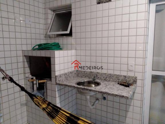 Imagem Apartamento com 1 Quarto à Venda, 68 m² em Canto Do Forte - Praia Grande Imagem Apartamento com 1 Quarto à Venda, 68 m² em Canto Do Forte - Praia Grande