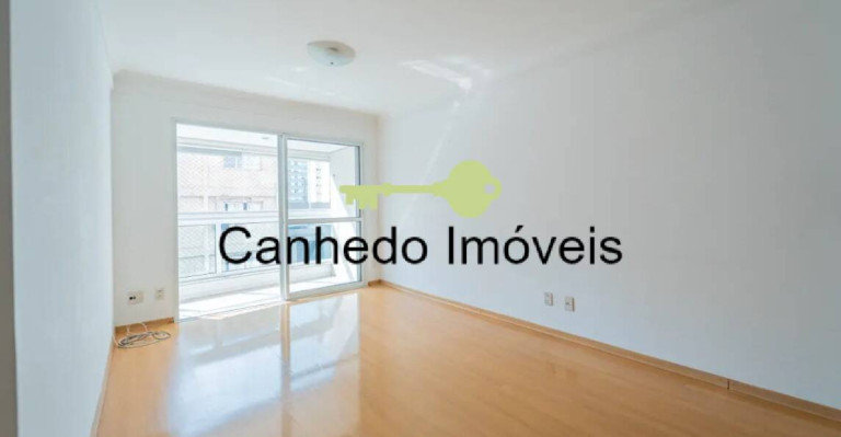 Imagem Apartamento com 3 Quartos à Venda, 113 m² em Saúde - São Paulo Imagem Apartamento com 3 Quartos à Venda, 113 m² em Saúde - São Paulo