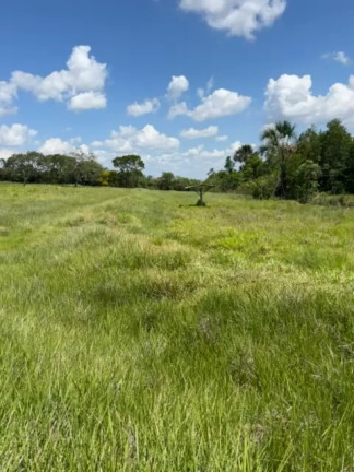 Imagem Imóvel à Venda, 25 m² em Area Rural De Campina Verde - Campina Verde Imagem Imóvel à Venda, 25 m² em Area Rural De Campina Verde - Campina Verde