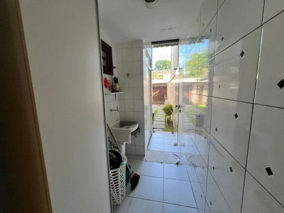 Imagem Casa com 3 Quartos à Venda, 138 m² em Anil - Rio De Janeiro Imagem Casa com 3 Quartos à Venda, 138 m² em Anil - Rio De Janeiro