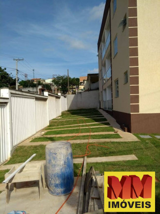 Imagem Apartamento com 2 Quartos à Venda, 65 m² em Vinhateiro - São Pedro Da Aldeia Imagem Apartamento com 2 Quartos à Venda, 65 m² em Vinhateiro - São Pedro Da Aldeia
