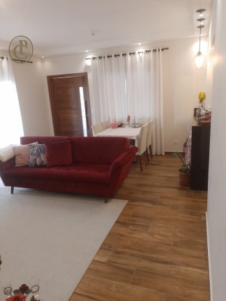 Imagem Casa com 2 Quartos à Venda, 320 m² em Jardim Mariana Ii - São José Dos Campos Imagem Casa com 2 Quartos à Venda, 320 m² em Jardim Mariana Ii - São José Dos Campos