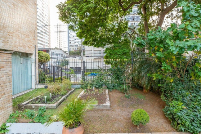 Imagem Apartamento com 3 Quartos à Venda, 71 m² em Vila Gertrudes - São Paulo Imagem Apartamento com 3 Quartos à Venda, 71 m² em Vila Gertrudes - São Paulo