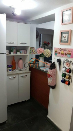 Imagem Casa com 7 Quartos à Venda, 250 m² em Vila Graziela - São Paulo
