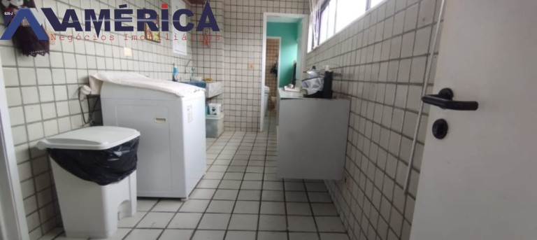 Imagem Imóvel com 5 Quartos à Venda, 215 m² em Jardim Oceania - João Pessoa Imagem Imóvel com 5 Quartos à Venda, 215 m² em Jardim Oceania - João Pessoa