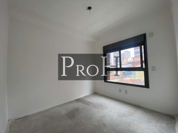 Imagem Apartamento com 3 Quartos à Venda, 105 m² em Alto Do Ipiranga - São Paulo Imagem Apartamento com 3 Quartos à Venda, 105 m² em Alto Do Ipiranga - São Paulo