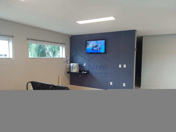 Imóvel Comercial para Alugar, 8 m² em Centro - Pirassununga