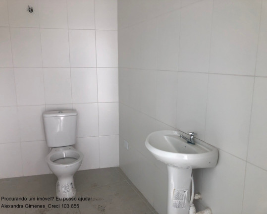 Imagem Sala Comercial para Alugar, 135 m² em Centro - Caraguatatuba