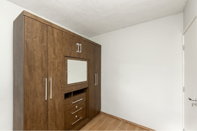 Imagem Apartamento com 2 Quartos à Venda, 43 m² em Jardim Ipanema (zona Oeste) - São Paulo Imagem Apartamento com 2 Quartos à Venda, 43 m² em Jardim Ipanema (zona Oeste) - São Paulo