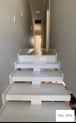Imagem Casa com 3 Quartos à Venda, em Jardim Das Indústrias - São José Dos Campos Imagem Casa com 3 Quartos à Venda, em Jardim Das Indústrias - São José Dos Campos