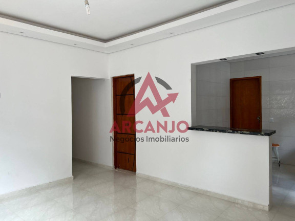 Imagem Casa com 3 Quartos à Venda, 102 m² em Corumbá (terra Preta) - Mairiporã Imagem Casa com 3 Quartos à Venda, 102 m² em Corumbá (terra Preta) - Mairiporã