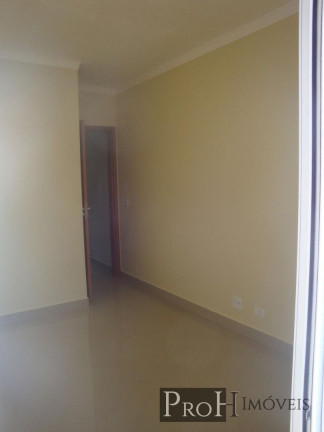 Imagem Cobertura com 2 Quartos à Venda, 124 m² em Vila Tibiriçá - Santo André Imagem Cobertura com 2 Quartos à Venda, 124 m² em Vila Tibiriçá - Santo André