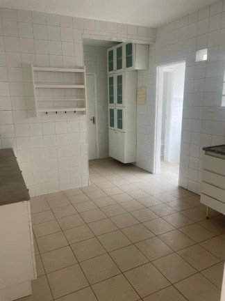 Imagem Imóvel com 3 Quartos à Venda, 200 m² em Cerqueira César - São Paulo Imagem Imóvel com 3 Quartos à Venda, 200 m² em Cerqueira César - São Paulo