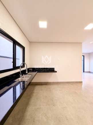 Imagem Casa de Condomínio com 3 Quartos à Venda, 250 m² em Recanto Quarto Centenário - Jundiaí Imagem Casa de Condomínio com 3 Quartos à Venda, 250 m² em Recanto Quarto Centenário - Jundiaí