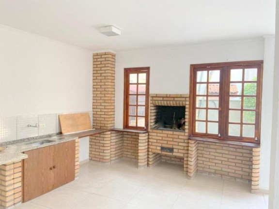 Imagem Casa com 3 Quartos à Venda, 320 m² em Chácara Pavoeiro - Cotia Imagem Casa com 3 Quartos à Venda, 320 m² em Chácara Pavoeiro - Cotia